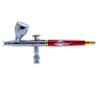 INFINITY CR plus 2024 2IN1 0.25mm&amp;amp; 0.44mm Titanium