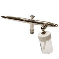EVOLUTION SILVERLINE M 0.4mm