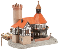 H0 Schlossberg-Stüble