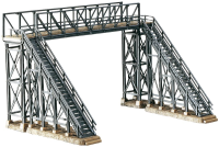 H0 Fussg&amp;#228;ngerbr&amp;#252;cke