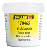 Strukturpaste