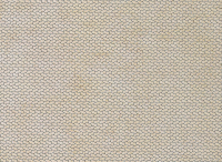 H0 Mauerplatten Gehweg