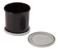 H0/TT/N/Z Aufbewahrungsdose Gras-Fix