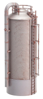 H0 Silo