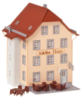 N Altstadt Café