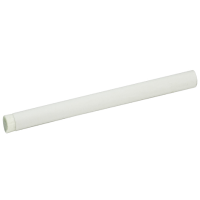 Glasradierer - Ersatzmine &amp;#216; 7 mm