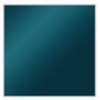 Blaugrün metallisch Aotake green JJN