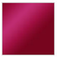 H87 rot metallic glänzend