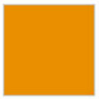 H329 FS1 3538  yellow  glänz