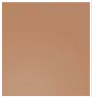 H346 Sand k&amp;#246;rnig