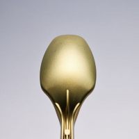 UM02 Ultra Color Gold 10ml