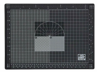 Schneidmatte A4