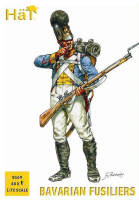 1/72 Bayrische Füsiliere