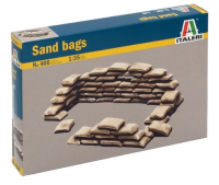 1/35 Sands&amp;#228;cke