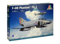 1/72 T-33A Shooting Star