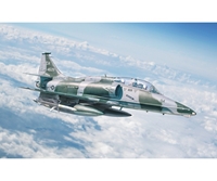 1/72 OA-4M Skyhawk