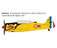 1/48 T-6G Texan