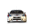 1/8 Lancia 037 Rally