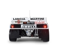 1/8 Lancia 037 Rally