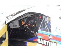 1/8 Lancia 037 Rally