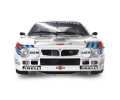 1/8 Lancia 037 Rally