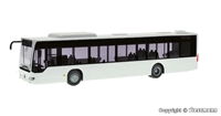 H0 MB Stadt Citaro 12m/3T Bausatz