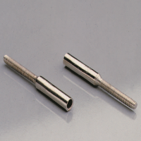 L&amp;#246;th&amp;#252;lsen M2 Bohrung &amp;#216; 2,1mm (10 Stk.)