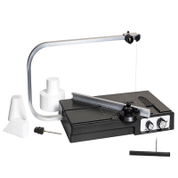 Heissdrahtschneider Tischger&amp;#228;t Profiline