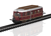Locomotive &amp;#224; vapeur s&amp;#233;rie 130 TB