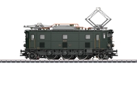 Locomotive &amp;#224; vapeur s&amp;#233;rie 130 TB