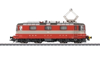 Locomotive &amp;#224; vapeur s&amp;#233;rie 130 TB