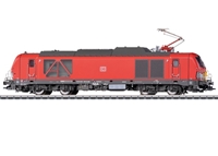 H0 Vectron DM BR 249 DB AG