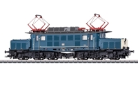 Class 103 Electric Locomotive