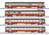 Locomotive &amp;#233;lectrique s&amp;#233;rie 187
