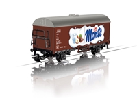 &amp;quot;Refrigerator car &amp;quot;&amp;quot;Ferrero&amp;quot;&amp;quot;&amp;quot;
