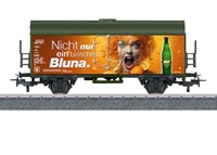 &amp;quot;Refrigerator car &amp;quot;&amp;quot;Ferrero&amp;quot;&amp;quot;&amp;quot;