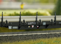 Locomotive &amp;#233;lectrique s&amp;#233;rie 187