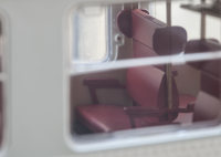 &amp;quot;1 Wagen-Set &amp;quot;&amp;quot;Silberlinge&amp;quot;&amp;quot; DB&amp;quot;