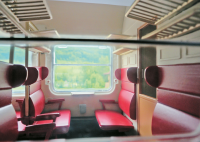 &amp;quot;1 Wagen-Set &amp;quot;&amp;quot;Silberlinge&amp;quot;&amp;quot; DB&amp;quot;