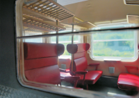 &amp;quot;1 Wagen-Set &amp;quot;&amp;quot;Silberlinge&amp;quot;&amp;quot; DB&amp;quot;