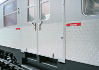 &amp;quot;1 Wagen-Set &amp;quot;&amp;quot;Silberlinge&amp;quot;&amp;quot; DB&amp;quot;