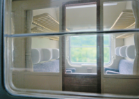 &amp;quot;1 Wagen-Set &amp;quot;&amp;quot;Silberlinge&amp;quot;&amp;quot; DB&amp;quot;