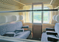 &amp;quot;1 Wagen-Set &amp;quot;&amp;quot;Silberlinge&amp;quot;&amp;quot; DB&amp;quot;