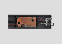 Garniture d&amp;#39;alimentation