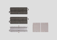 H0 Zusatzgarnitur zu 74920