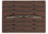 Z Erweiterungspack.E m.Handw.