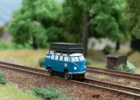 Locomotive &amp;#224; vapeur s&amp;#233;rie 37