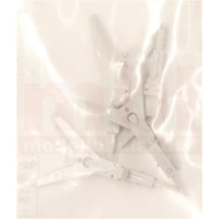 Guide de la Commande num&amp;#233;rique avec la Central Station 3 pour trai