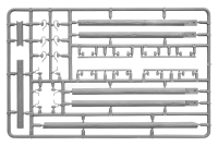 1/35 Telegraph Poles