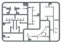1/35 Telegraph Poles